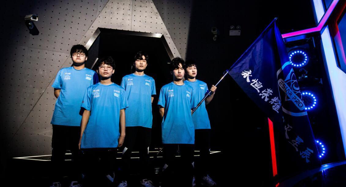 魔王樊|放走今屿错过久酷，却选择不稳定的易峥，Estar的这波操作有点迷