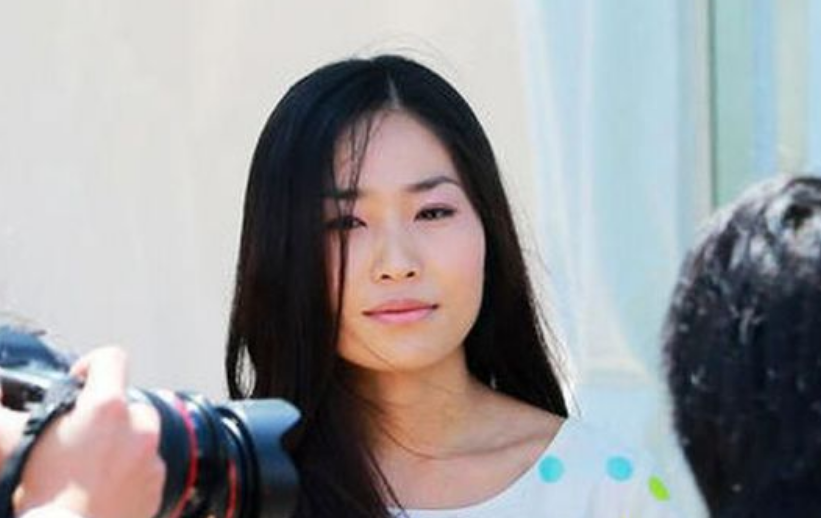 张艺谋|张末:目睹父亲张艺谋两次移情,我不想母亲的悲剧在自己身上重演