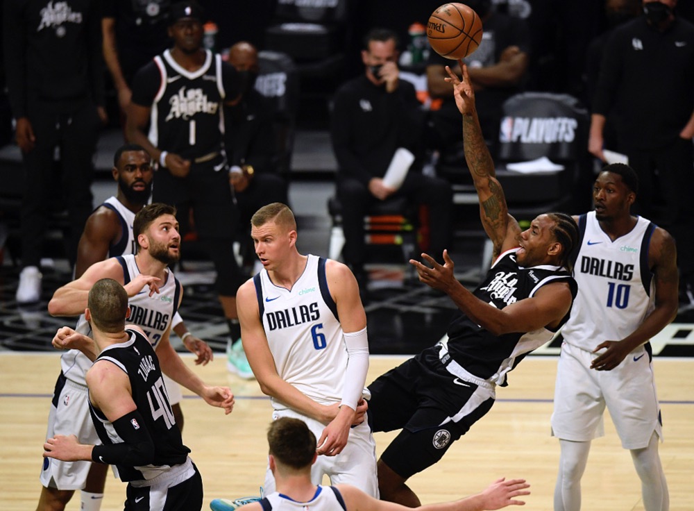 快船队|0：2！2场丢240分，快船啊，这就是你精心挑选出来的“软柿子”？