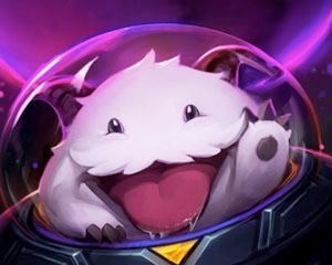 纳尔|LOL：星辰大海活动，有白嫖奖励，5款皮肤开启半价