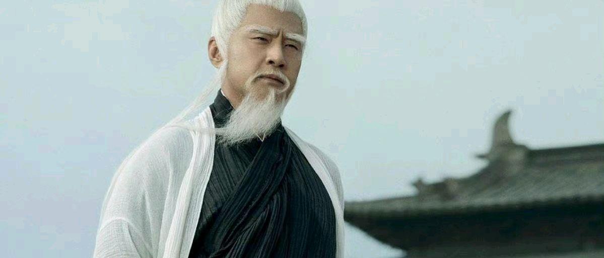 徐凤年|临近结尾才入佳境，放弃徐凤年的观众，会不会后悔呢？