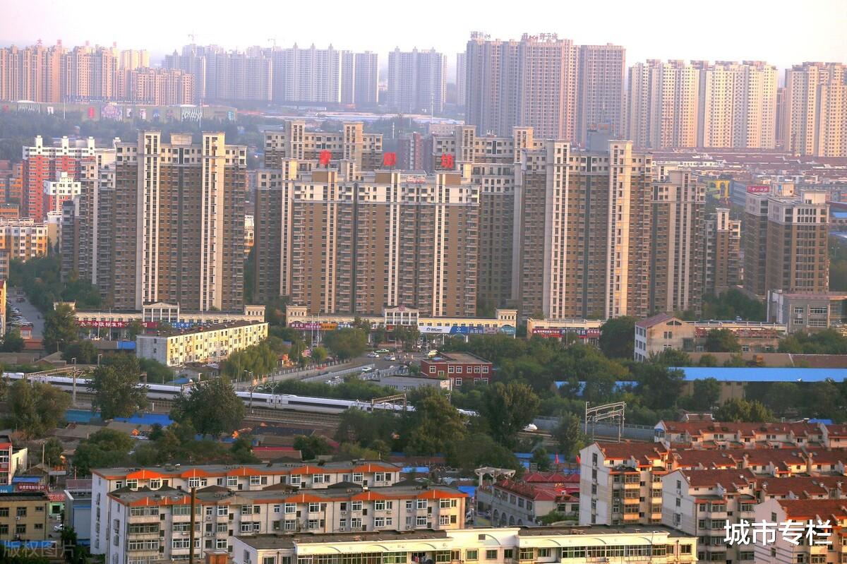 共有产权住房|廊坊10区县房价：安次1.15万，霸州香河上涨