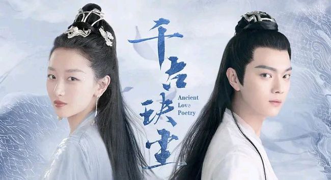 张哲瀚|7月艺人新媒体指数：龚俊爆红后首次登顶，另有4个耽改男神进前十