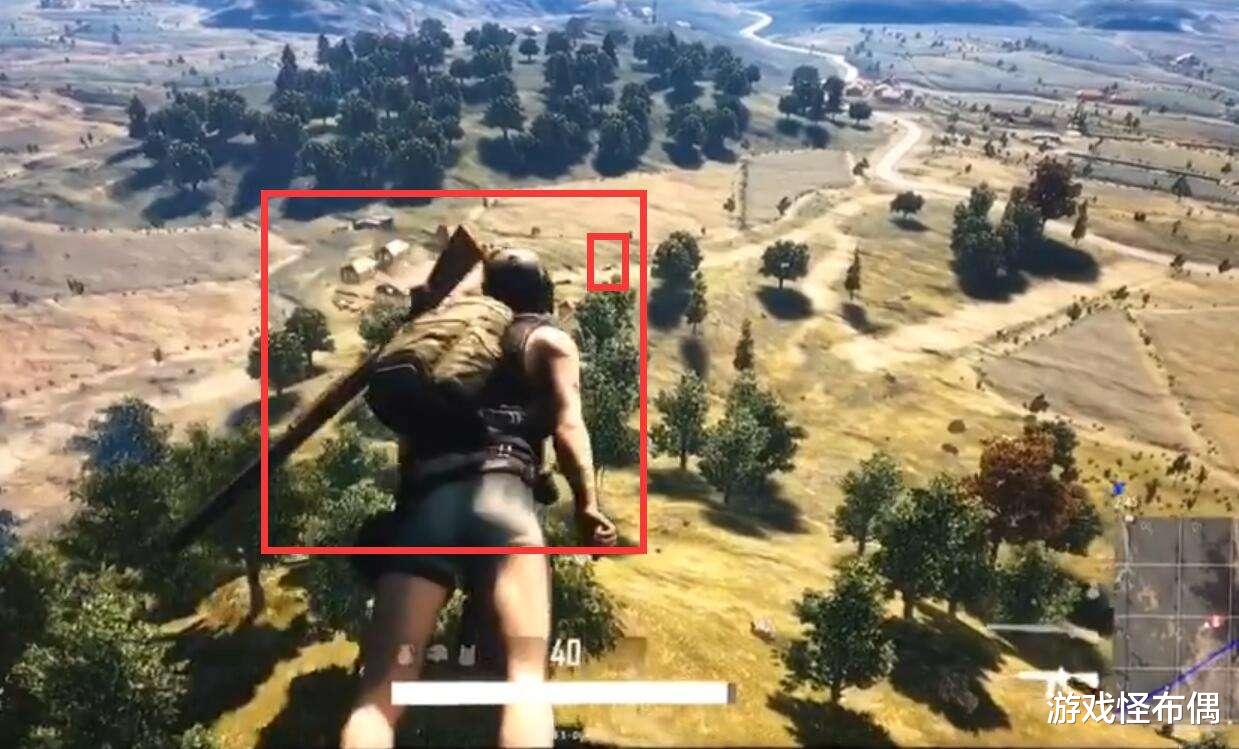 外挂|外挂商月入过亿 玩家为赢不择手段 为什么外挂在国内如此普遍