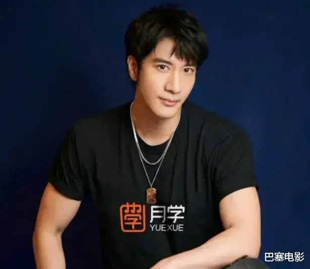 台湾|台湾娱乐圈十大玩咖：家暴劈腿、公然爱小三，一个比一个玩得开