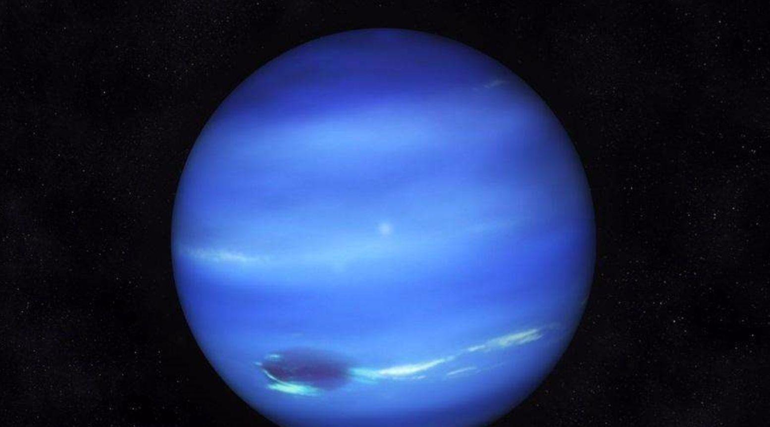 科学家怀疑高级文明在背后操控:太阳系三处“异常”被发现