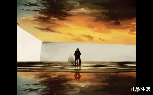 明星|张艺谋、陈凯歌已成过去，中国电影已迎来新“5大导演”时代