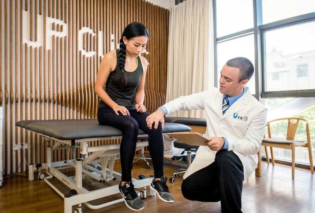 退休|?加拿大这些职业不仅被雇主疯抢而且高薪!