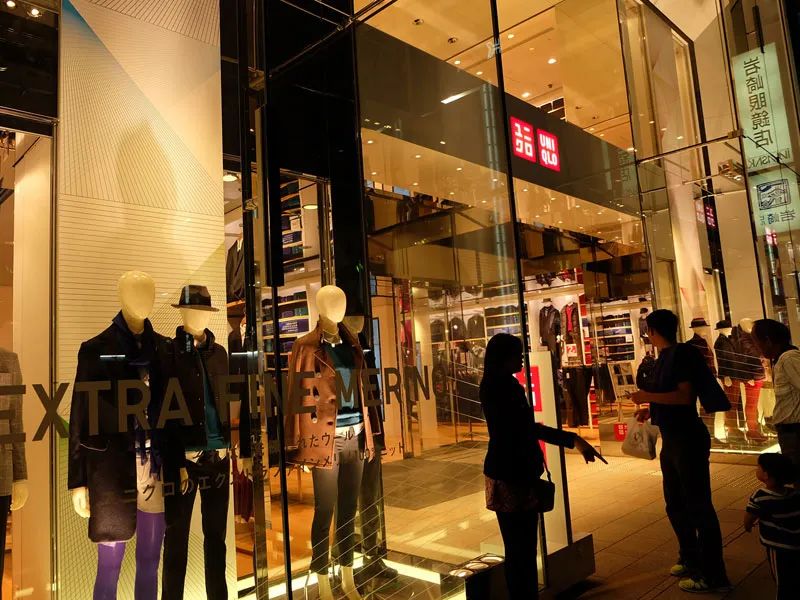 石家庄|我为什么劝你不要再“断舍离”?
