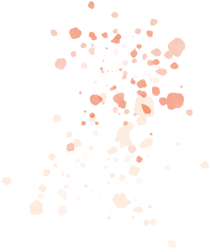 尉氏快报 腊八逢大寒，有粥暖，盼丰年