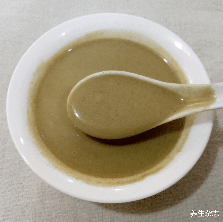 山楂|血管“刮油机”已公布，不是山楂，平时敞开吃，隔天一通到底！