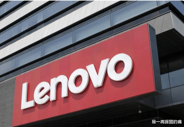 倪光南|倪光南正式发声,阿里已经采取行动,华为应该做出选择