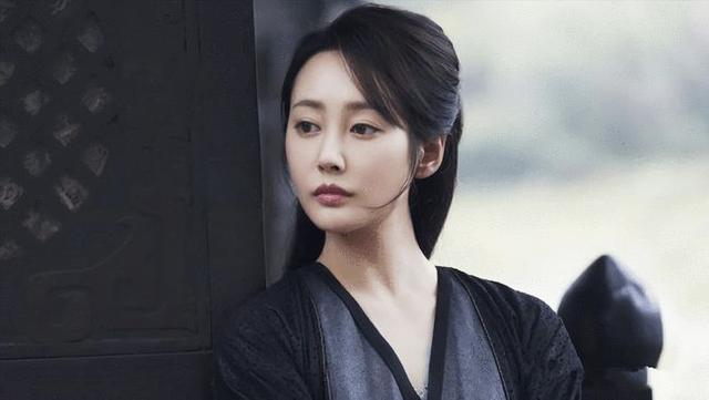 宗教|《雪中悍刀行》十二大女主生活照,大家看看谁最美。