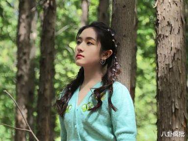 黄子韬|张杰包办，肖战又火了，邓超不走纯喜剧路线，黄子韬捧新人，酷火