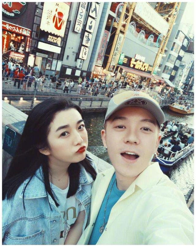 王栎鑫|王栎鑫莫名发文，称长期在外拍戏辛苦，网友：你拍了啥？没见播啊