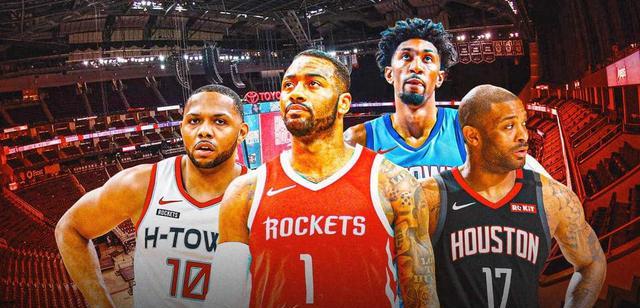 快船队|西部排名展望！3梯队出炉！湖人快船力争第1，勇士火箭或无缘前8