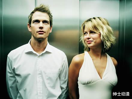 绅士动漫 真?扎男！日本男子为搭讪，花3000万扎坏1000个轮胎！