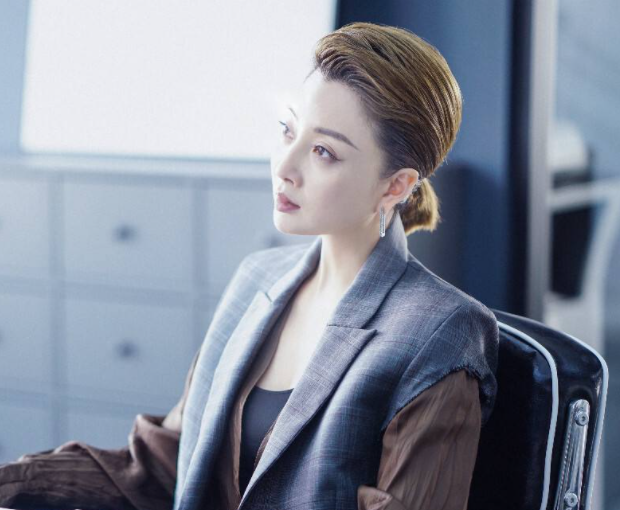 央视|央视又抓到“王炸”，《幸福二重奏》上星CCTV8，收视率要大火了