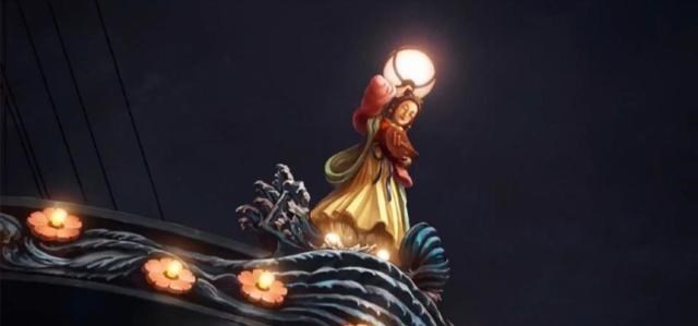 鬼灭之刃|鬼灭之刃第二季出了吗，分为两部分，第一部分已经播出