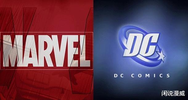 范丞丞|《洛基》大结局:知道漫威的野心大,但没想到这么大