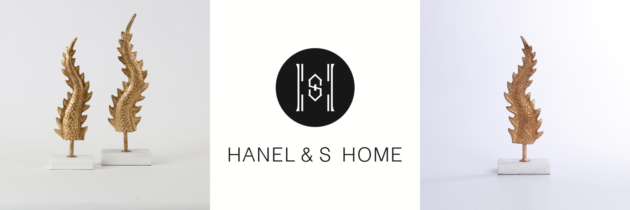 环球视野HOMEDECO|北京喻远旨丰丨华润置地?润府，英式美学，海派东方