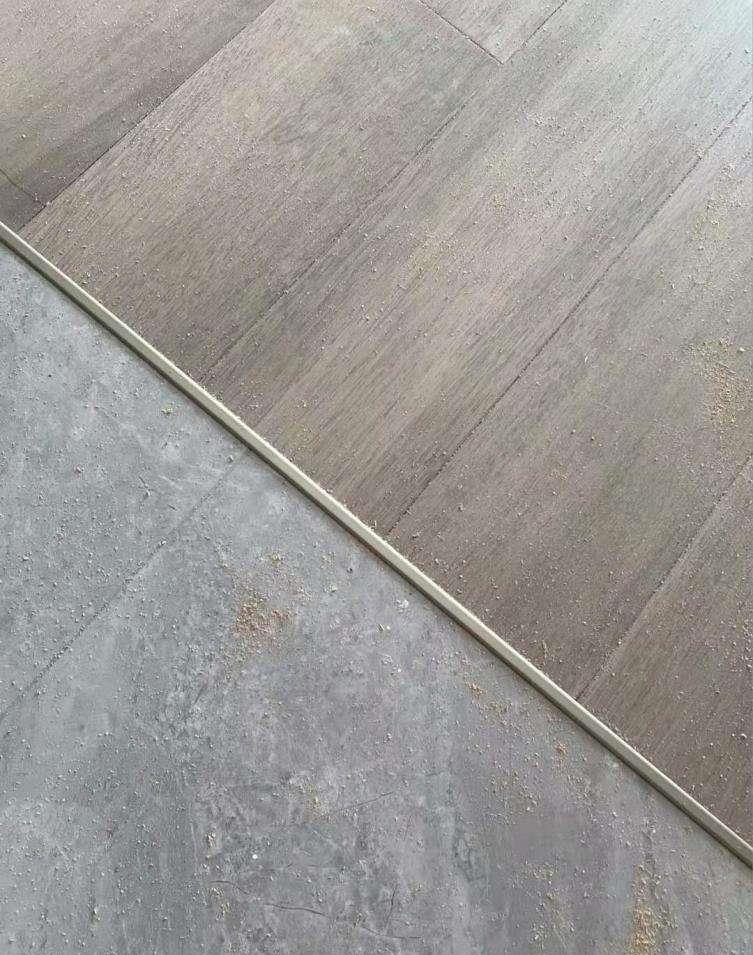 听我一句劝，这四种装修方式已过时，别再往家里装了（附建议）