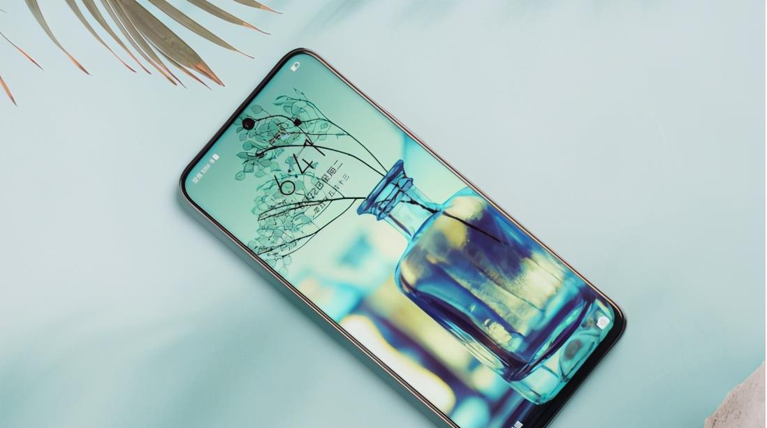 赵月看花花|有鸿蒙OS版本？荣耀X20 Max再传新消息，太让人意外