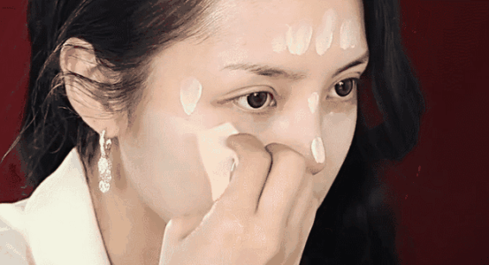 方子飞说事|女人外出不要忘，再忙也要化“淡妆”，教你正确顺序，好看又简单