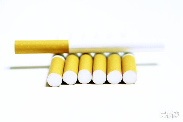 肠胃|五十岁的我们吃早餐应该注意什么？