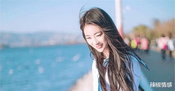 辣椒情感|从7月25日开始，运势不错，会鸿运当头，八面威风的三大星座