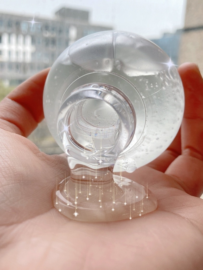 爱吃糖果的辣妈|待产备好脑子！二胎妈妈力荐最全待产包指南，照着整理不慌