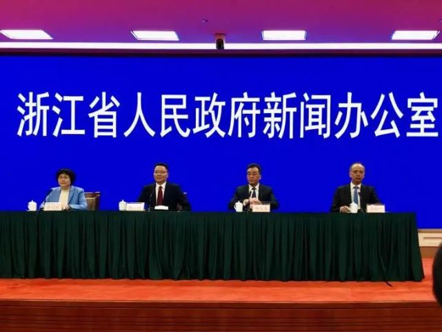 钱江视频 最新通报！浙江这些人员返乡，需提供7天核酸检测阴性证明