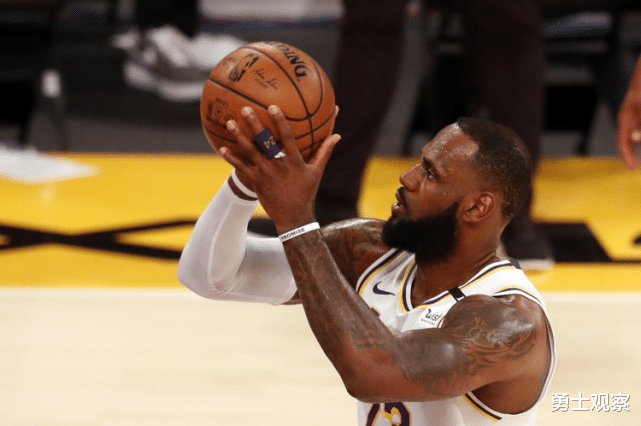 斯蒂芬·库里|5月27日勇士日报：克莱复出时间确定，库里冲进世界运动员收入榜单前十！