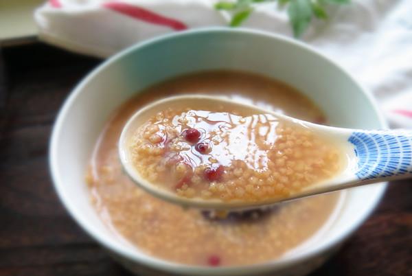 百艾堂|未来30天清热灭火就是招病！把你的虚火收起来，滋养五脏！