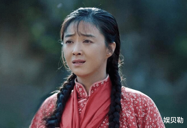 功勋|《功勋》结局：3个不足之处、2个遗憾、还有1个观众的呼声