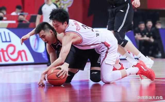 广东男篮|CCTV5直播辽篮VS广东G2，杨鸣为何不用泰勒，会打到第3场吗？