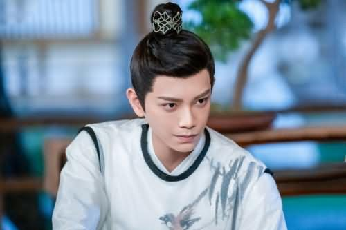 御赐小仵作|2天全网热度第一，力压《御赐小仵作》，这部剧凭啥这么生猛？