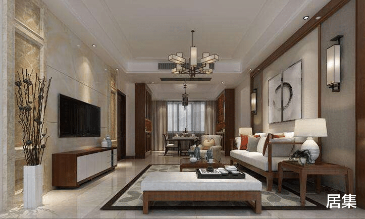 免费设计图暗藏玄机,别因为一时的“便宜”,毁了自己的家