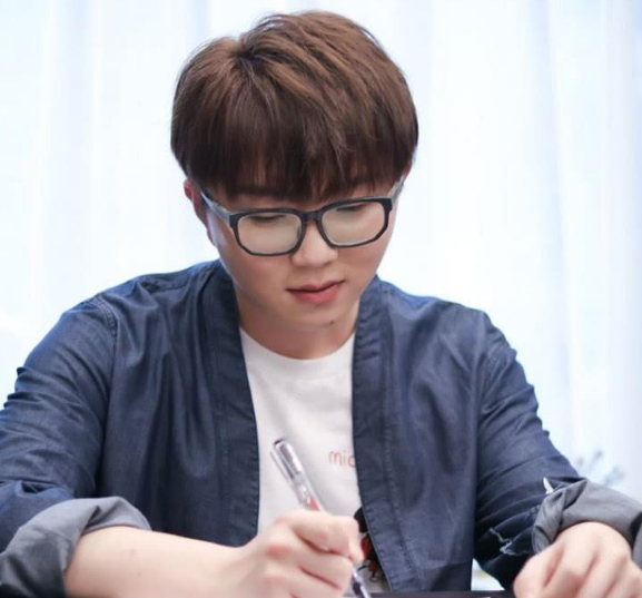 刘玉玲|身高和长相不符是一种什么体验，陈瑶原来这么高，刘玉玲：都让让