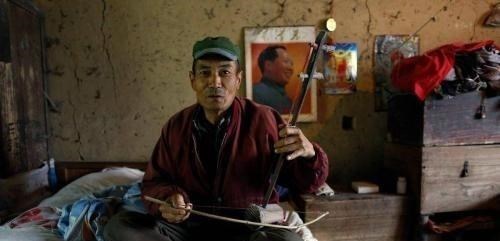 易龙游讯 3000万光棍来袭，这一省份“女多男少”？“女光棍”也愁嫁？