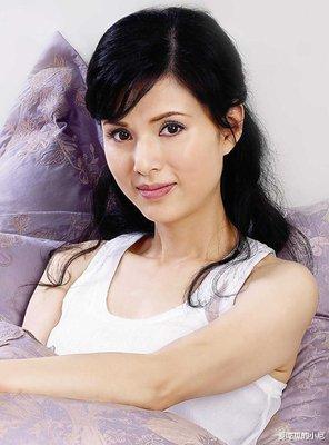 李若彤|54岁李若彤开火锅店骗几十万加盟费？原来遭遇港姐姐虚假代言！