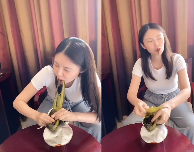 明星|徐冬冬意外从沙发上摔下！表情痛苦疼到大声尖叫，旁人忍不住哄笑