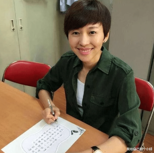 常宽|消失半年的欧阳夏丹，被同学揭露“下毒手”， 43岁何去何从？