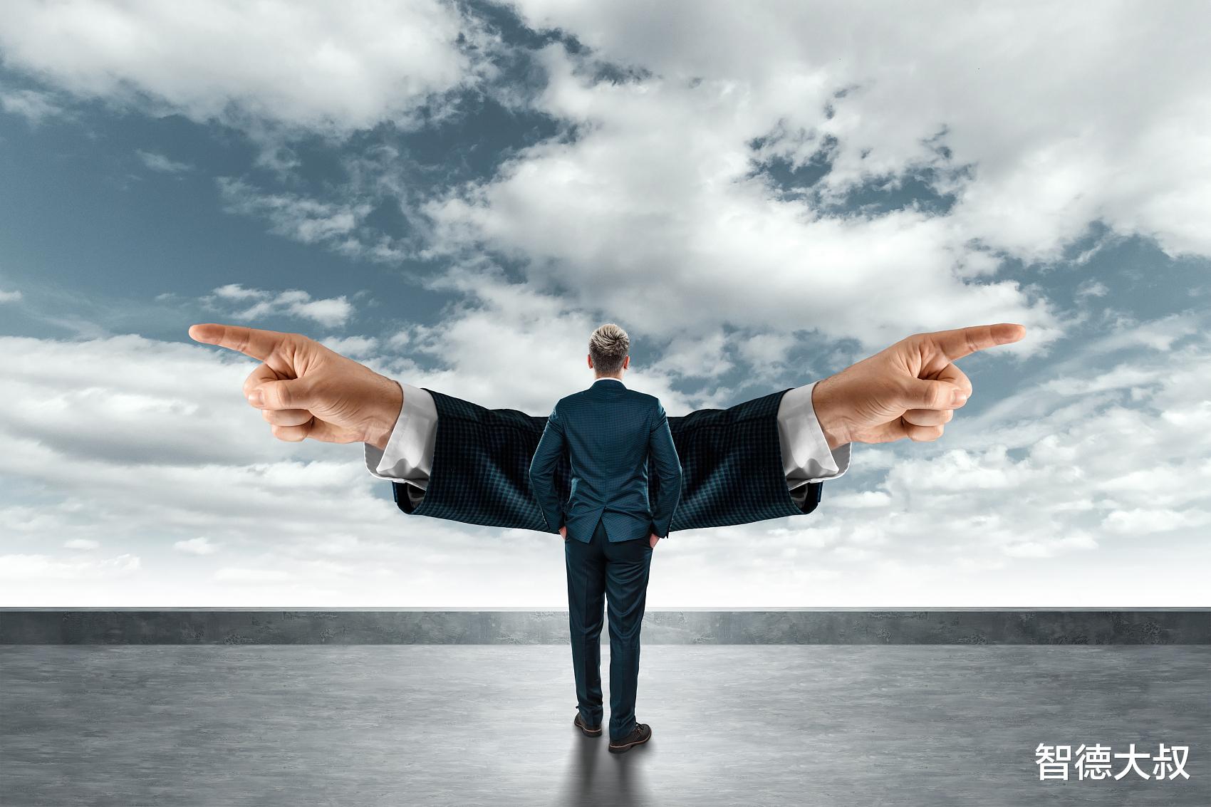 交易 为何许多交易者明明知道顺势而为，却做不到？