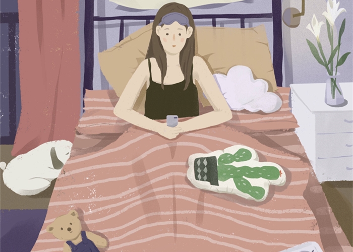 城东李公子|结婚以后的追求者，只是想占便宜而已，女人在这件事上不能糊涂