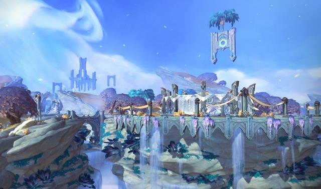 鉴黄师|有一双慧眼，天生“领导者”的星座，以德服人，擅长揣摩人心