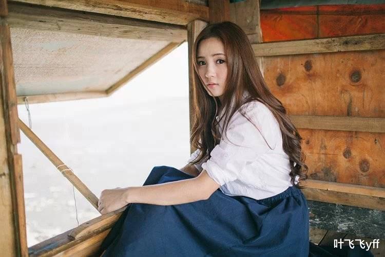 叶飞飞yff 人到中年，女人高级的活法：赚钱和独处