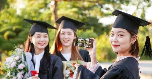 求职|“严重饱和”的几个专业，毕业后找工作有难度，学生报考要慎重