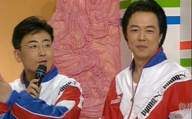 汉宫飞燕|《汉宫飞燕》25年，四大主演境遇不佳，退圈、离世，还有俩作糊了