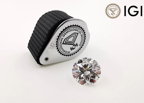 钻石 CVD法怎么“种钻石”?